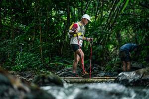 BIB: 
                            <button type="button" onclick="openModal(26256887)" class="btn btn-primary btn-sm float-right btn-popup" data-toggle="modal" data-target=".modal-high-quality">
                        <i class="fas fa-shopping-cart"></i> Add to Cart
                    </button>
                                            <button type="button" onclick="isThisMe(26256887, true)" class="btn btn-success btn-sm float-right btn-popup btn-isme hidden" data-toggle="tooltip" data-placement="bottom" title="นี่คือรูปของคุณใช่ไหม คลิกที่นี่เพื่อเอาเข้าอัลบั้ม">
                        <i class="fas fa-plus"></i> Add to album
                    </button>
                    <button type="button" onclick="isThisMe(26256887, false)" class="btn btn-warning btn-sm float-right btn-popup btn-isnotme hidden">
                        <i class="fas fa-ban"></i> Remove from album
                    </button>